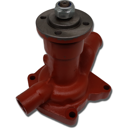 SOLIDNA POMPA WODY C-360 C360 C-355 C-4011